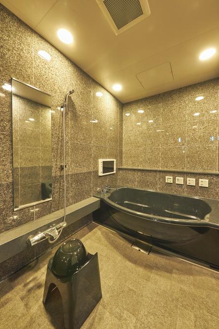 SAKE Kura Hotel å·åŽå®¿ã宿æ³åžïŒ20,000ååïŒ