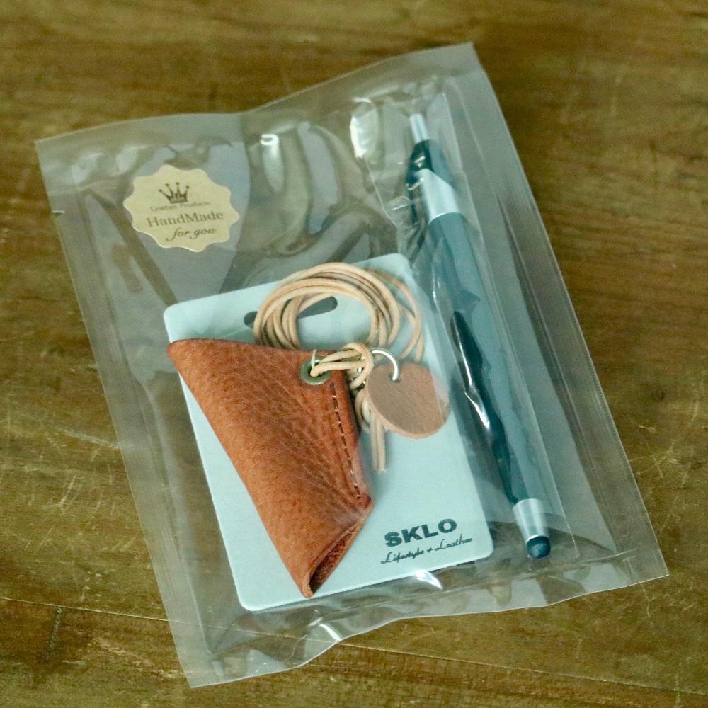 SKLO éŠããã¿ãããã³ãã«ããŒ+ã¬ã¶ãŒãã¹ã¯ãã³ããShortã¿ã€ããRedã