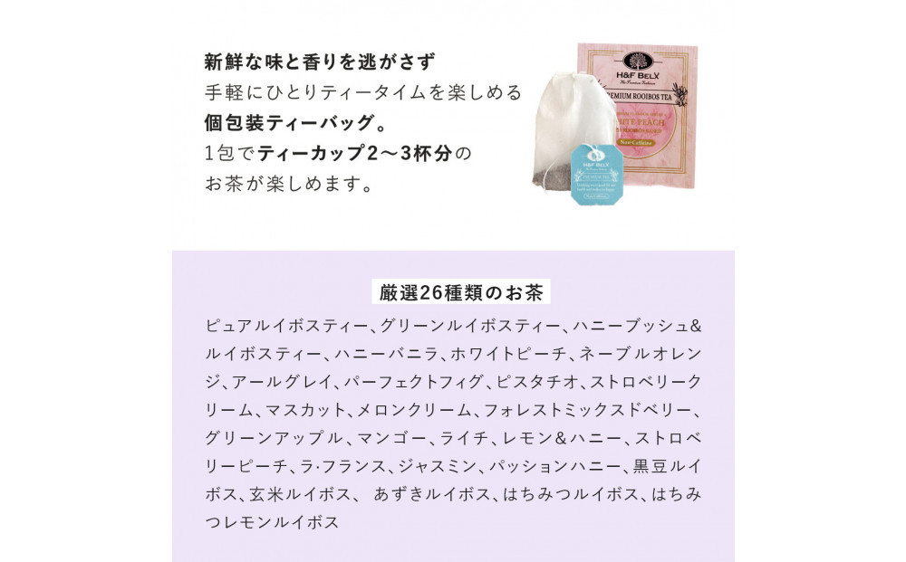 ãã³ã«ãã§ã€ã³ãã£ãŒ åå
è£
ãã£ãŒããã°111å
ã¢ãœãŒã