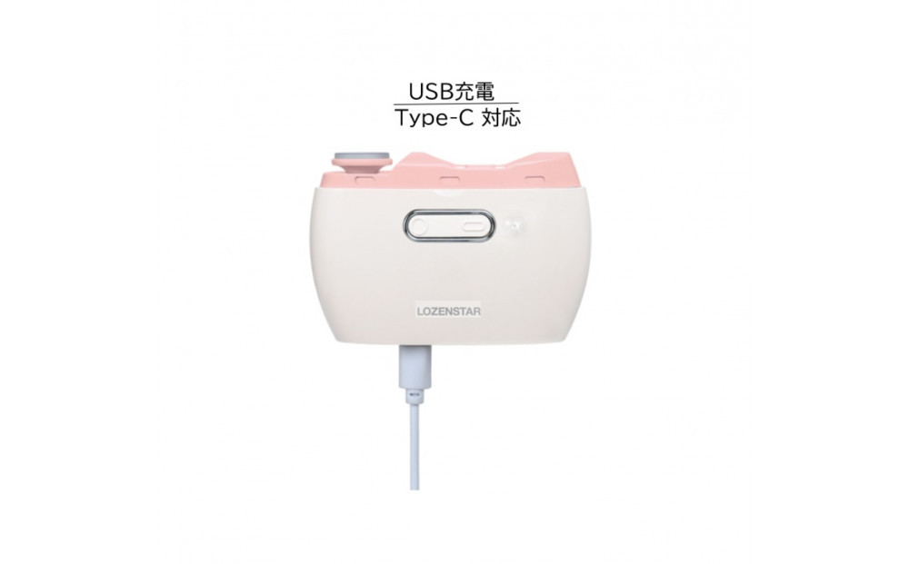 蟾晏エ主クゅ↓譛ャ遉セ蟾・蝣エ繧呈ァ九∴繧九逅鄒主ョケ螳カ髮サ繝。繝シ繧ォ繝シ縲繝ュ繧シ繝ウ繧ケ繧ソ繝シJPN縲髮サ蜍慕穐蛻繧奇シ辷ェ繝、繧ケ繝ェ縲繝斐Φ繧ッ縲NC-857P