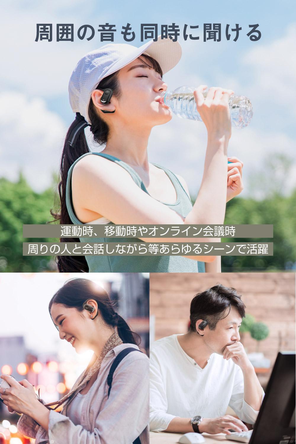 縲仙、壽束髮サ蟄仙キ・讌ュ譬ェ蠑丈シ夂、セ縲大ョ悟ィ繝ッ繧、繝、繝ャ繧ケ繧、繝、繝帙ΦPermier AIR PRO繧ェ繝シ繝励Φ繧、繝、繝シ 縲舌ヶ繝ゥ繝繧ッ縲