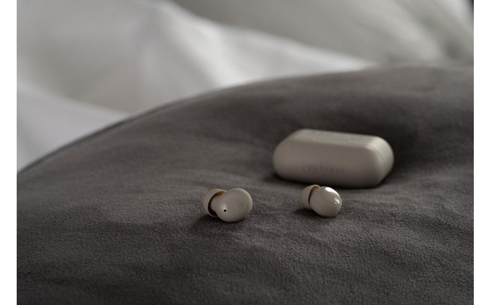 極å°ã¯ã€ã€ã¬ã¹ã€ã€ãã³ final ZE500 for ASMR ãCREAMã å
¥ç / ãªã©ãã¯ã¹ / ã©ãžãª / VR / ãã€ããŒã©ã« / ASMR / 360ãªãŒãã£ãª