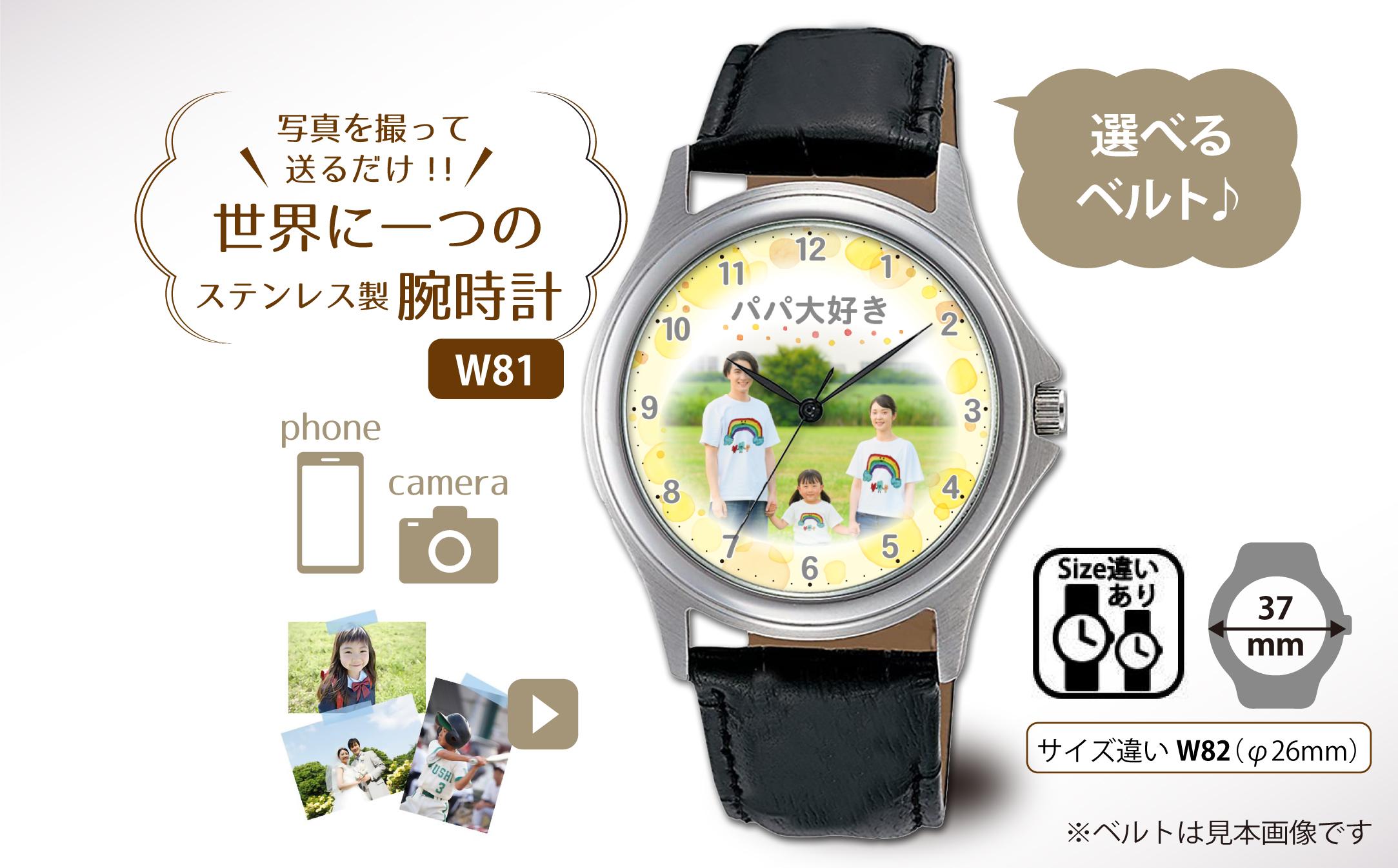 ãW81ãåçã§äœãã»ãªãªãžãã«èšå¿µåæèšïŒãã«ããéžã¹ãã¯ã©ãŒãè
æèš