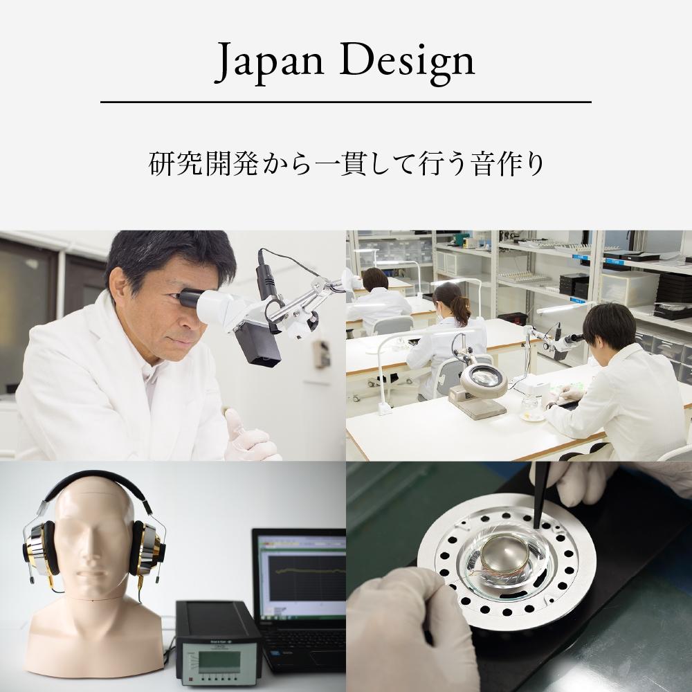 フラッグシップ級完全ワイヤレスイヤホン final ZE8000 WHITE IPX4/aptX Adaptive/Snapdragon Sound対応/音楽/リモートワーク/スポーツ