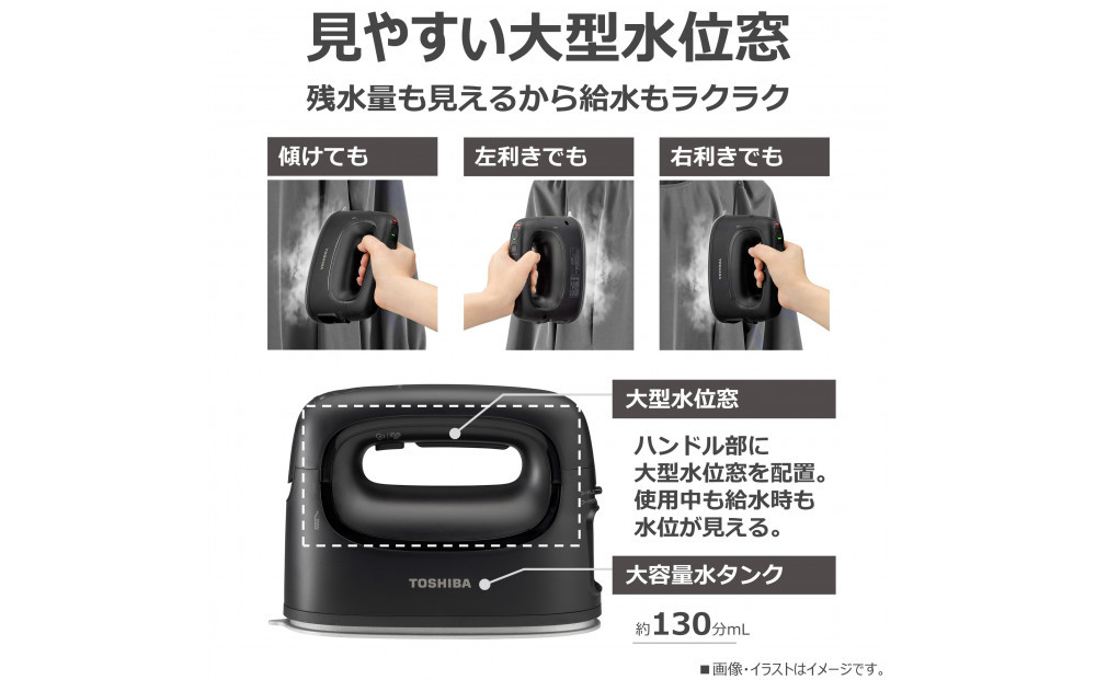 譚ア闃 陦」鬘槭せ繝√シ繝槭シ 繝代Ρ繝輔Ν騾」邯壹せ繝√シ繝 TAS-X80(K)