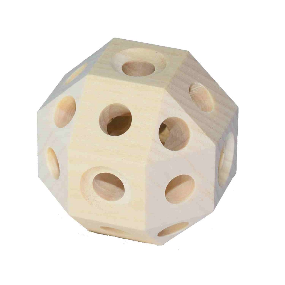 æãã人㞠幞ãã®ãå®ã â
倩å°äººHugããâ
ãç¡äºã®æâ
èŽçåã麻çåºå²¡äžã®ãç¥æšè¬¹åããã£ãïŒã€ã®ããªãã ãã®æã®ãããªãå®ã