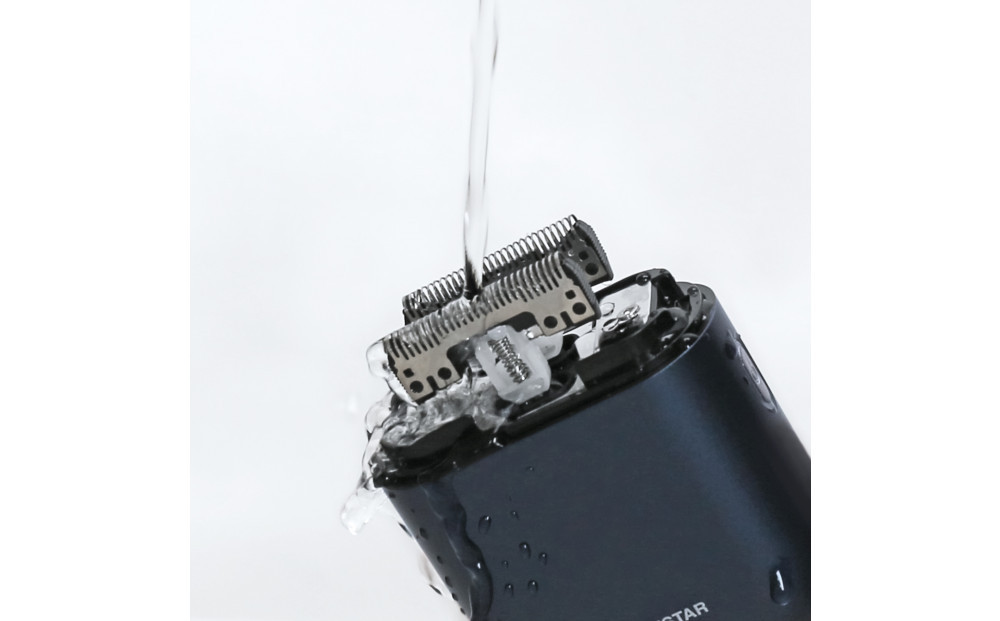 蟾晏エ主クゅ↓譛ャ遉セ蟾・蝣エ繧呈ァ九∴繧九逅鄒主ョケ螳カ髮サ繝。繝シ繧ォ繝シ縲繝ュ繧シ繝ウ繧ケ繧ソ繝シJPN縲繝「繝舌う繝ォ繧キ繧ァ繝シ繝舌シ3譫壼縲SRM-297