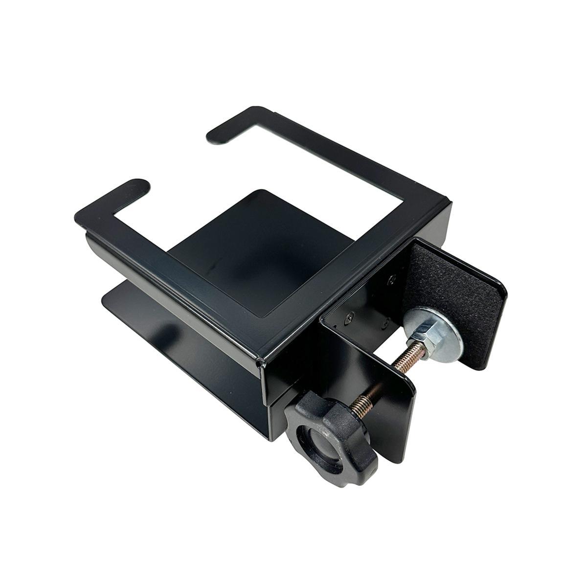 髟キ蟆セ陬ス菴懈園 繝峨Μ繝ウ繧ッ繝帙Ν繝繝シ繧ッ繝ゥ繝ウ繝怜シ KAKU