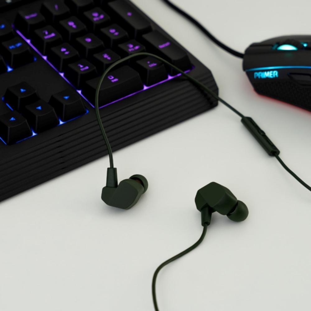 ãã€ã¯ä»ãã²ãŒãã³ã°æç·ã€ã€ãã³ final VR2000 for Gaming ã²ãŒã /VR/ãã€ããŒã©ã«/ASMR / 360ãªãŒãã£ãªæšå¥š