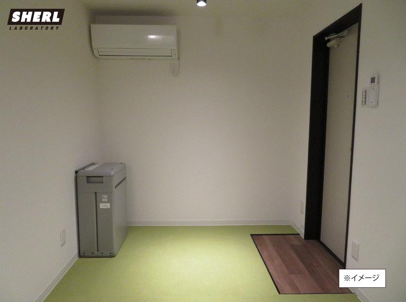 ãªãã°ãªãããã¬ãŒã©ãŒããŠã¹