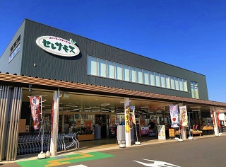 蟾晏エ主クょクょ逕」譁ー魄ョ驥手除繝サ霎イ逕」迚ゥ隧ー繧∝粋繧上○