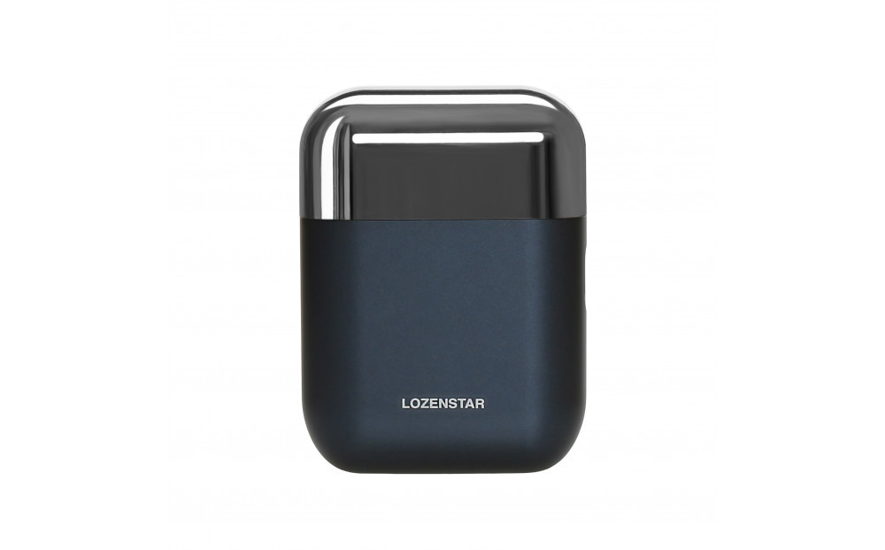 蟾晏エ主クゅ↓譛ャ遉セ蟾・蝣エ繧呈ァ九∴繧九逅鄒主ョケ螳カ髮サ繝。繝シ繧ォ繝シ縲繝ュ繧シ繝ウ繧ケ繧ソ繝シJPN縲繝「繝舌う繝ォ繧キ繧ァ繝シ繝舌シ3譫壼縲SRM-297