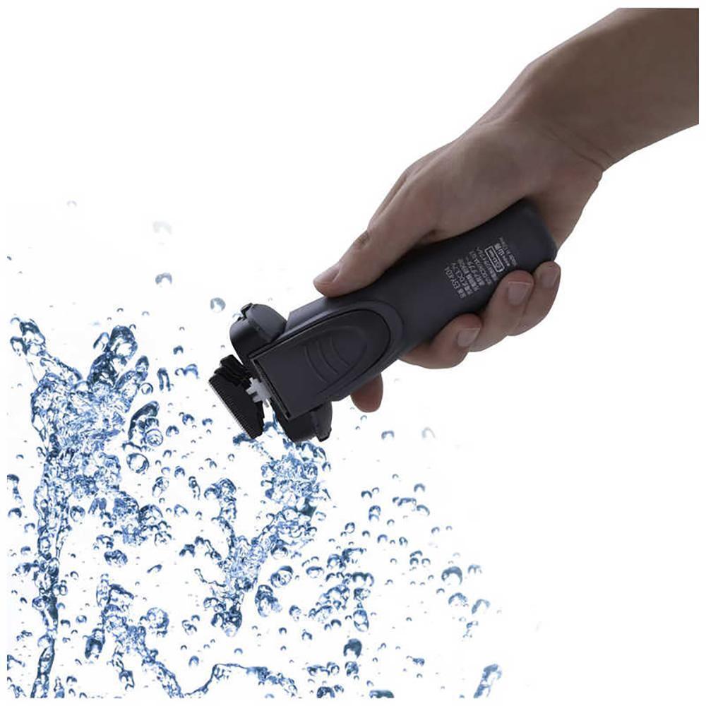 繝、繝槭ぞ繝ウ USB蜈髮サ蠑城崕豌励す繧ァ繝シ繝舌シ LASIKU 繝悶Λ繧ヲ繝ウシサ4譫壼 /AC100V-240Vシス ESY-K04-T 縲 髮サ豌励す繧ァ繝シ繝舌シ 繧キ繧ァ繝シ繝舌シ 鬮ュ蜑繧 繝。繝ウ繧コ USB蜈髮サ 豌エ豢励>蟇セ蠢 髦イ豌エ IPX6 縺阪o蜑繧 蠕蠕ゥ蠑 鄒主ョケ螳カ髮サ 莠コ豌 縺翫☆縺吶a 縲鯛酪