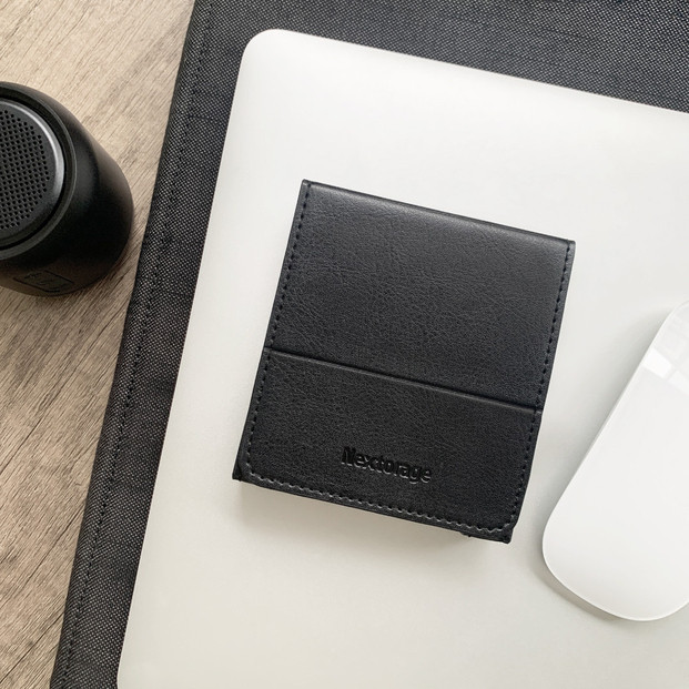 ãããã«ãŒã ãããžã§ã¯ã¿ãŒNX1 ã·ã«ã㌠ã¯ã€ã€ã¬ã¹ã¢ããã¿ãŒ(USB-CïŒHDMI) ã¯ã€ãã¢ã³ã°ã«ã¬ã³ãº PUã¬ã¶ãŒã±ãŒã¹5ç¹ã»ãã