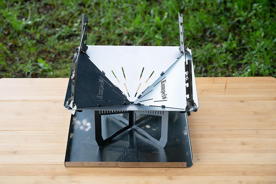 譚ソ驥大刈蟾・莨夂、セ縺瑚」ス菴懊☆繧狗壹″轣ォ蜿ー縲桑umpel 繝輔ぃ繧、繝、繝シ繧ケ繧ソ繝ウ繝 type-S縲