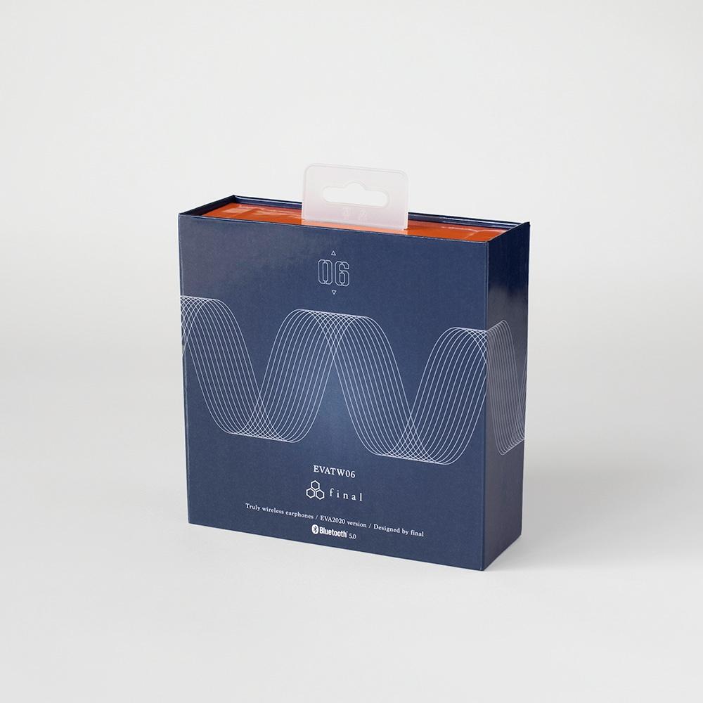 EVA2020Ãfinal å®å
šã¯ã€ã€ã¬ã¹ã€ã€ãã³Mark.06ã¢ãã«