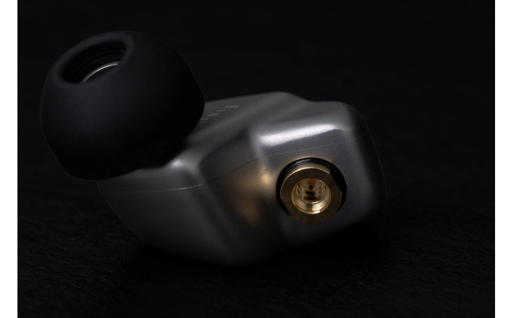 final 譁ー 繝輔Λ繝繧ー繧キ繝繝 譛臥キ壹う繝、繝帙Φ A10000 繝繧、繝、繝「繝ウ繝画険蜍墓攸/鬮倬浹雉ェ/譛鬮伜ウー/繝励Ξ繝溘い繝