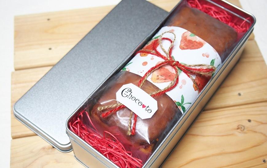 ãã¹ãŠæäœãã«ãã ãã£ãã宿河åããŠã³ãã±ãŒããèºã