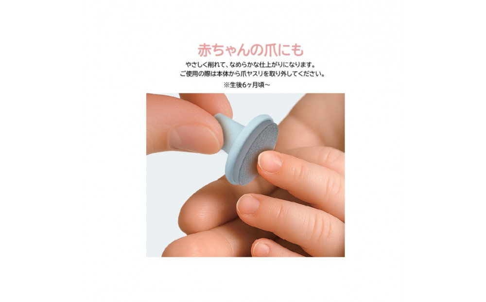 蟾晏エ主クゅ↓譛ャ遉セ蟾・蝣エ繧呈ァ九∴繧九逅鄒主ョケ螳カ髮サ繝。繝シ繧ォ繝シ縲繝ュ繧シ繝ウ繧ケ繧ソ繝シJPN縲髮サ蜍慕穐蛻繧奇シ辷ェ繝、繧ケ繝ェ縲繝悶Ν繝シ縲NC-857B