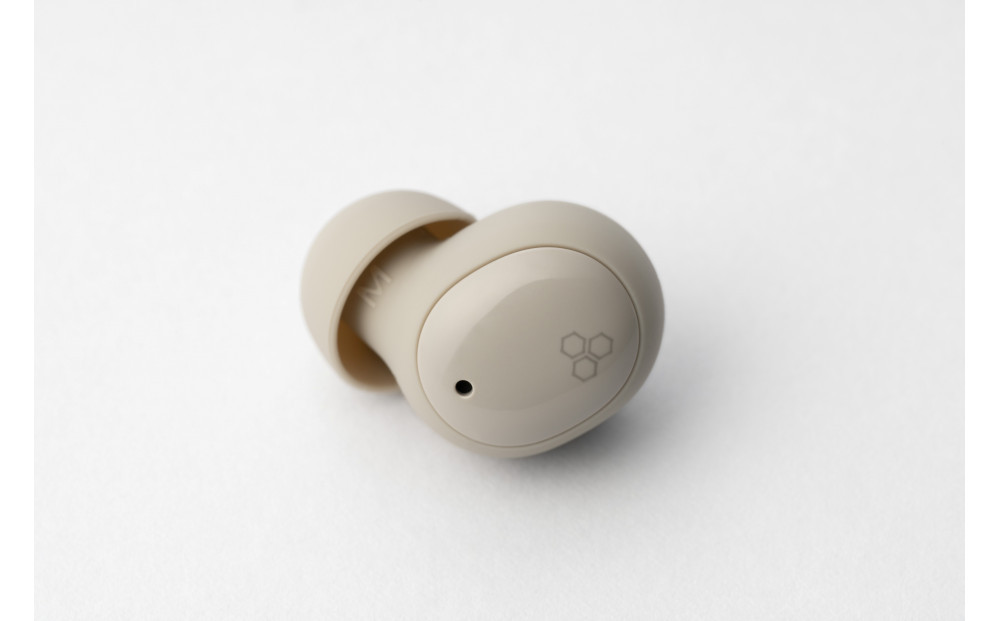 極å°ã¯ã€ã€ã¬ã¹ã€ã€ãã³ final ZE500 for ASMR ãCREAMã å
¥ç / ãªã©ãã¯ã¹ / ã©ãžãª / VR / ãã€ããŒã©ã« / ASMR / 360ãªãŒãã£ãª