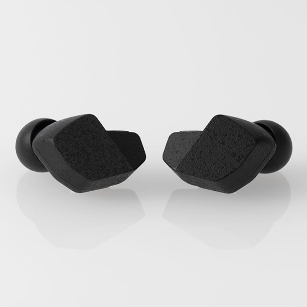 æç·ã€ã€ãã³ final A5000 é«é³è³ª 2PINãœããã·ã«ããŒã³ãŒãã±ãŒãã«ä»å±