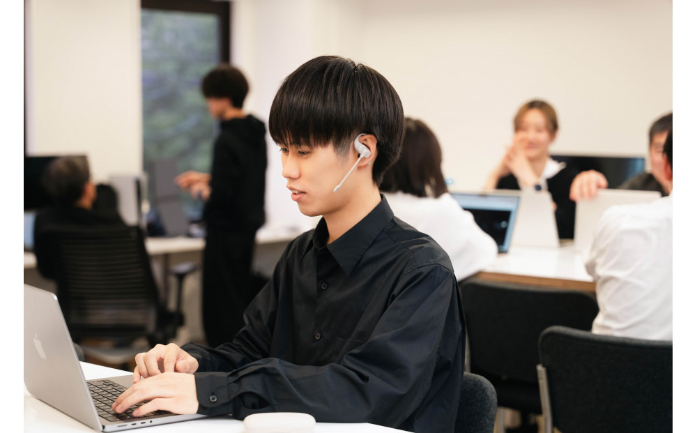 ãªãŒãã³åã€ã€ãã³final KDT3000 BLACK ãªããèŽã/è³ãå¡ããªã/ãã€ã¯å·Šå³ä»ãæ¿ãå¯/èªåã®å£°ã ããã¯ãªã¢ã«å±ã