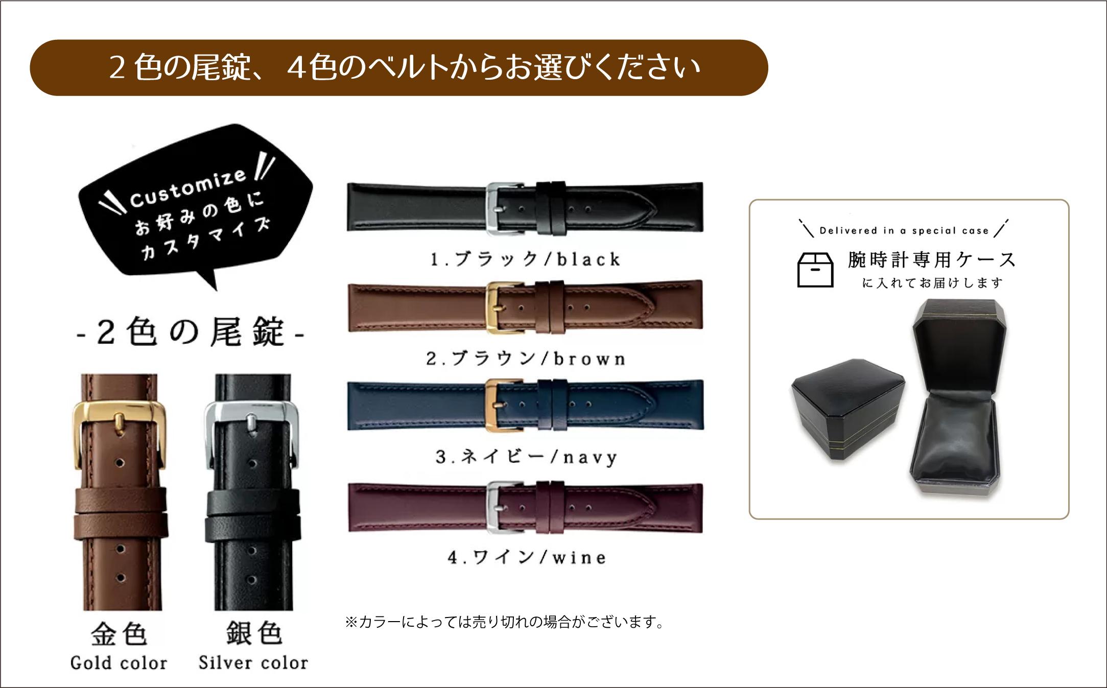 ãW31ãåçã§äœãã»ãªãªãžãã«èšå¿µåæèšïŒãã«ããéžã¹ãã¯ãªãŒãè
æèš