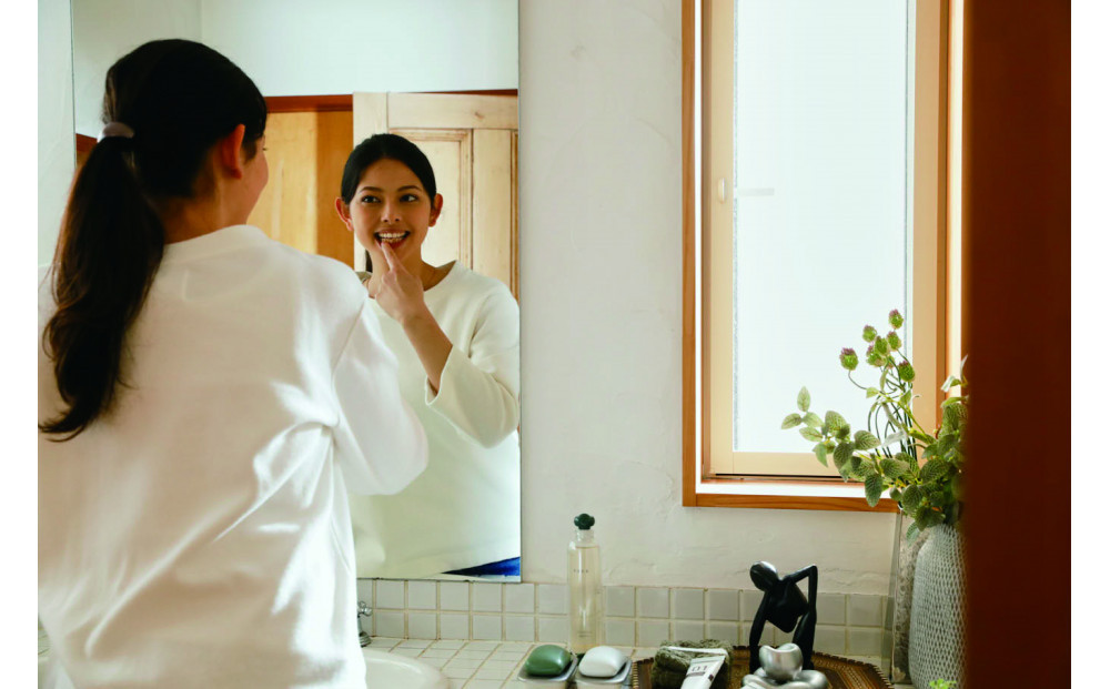縲舌く繧キ繝ェ繝医シ繝ォ繝輔Ξ繝シ繝舌シ繝サ繝上シ繝悶ヵ繝ャ繝シ繝舌シ縲題脈逕ィBIO繝帙Ρ繧、繝医ル繝ウ繧ー繧ク繧ァ 繝ォ(譛晉畑)シ阮ャ逕ィBIO繝帙Ρ繧、繝 繝九Φ繧ー繧ク繧ァ繝ォ(螟懃畑)縲シ捺悽繧サ繝繝