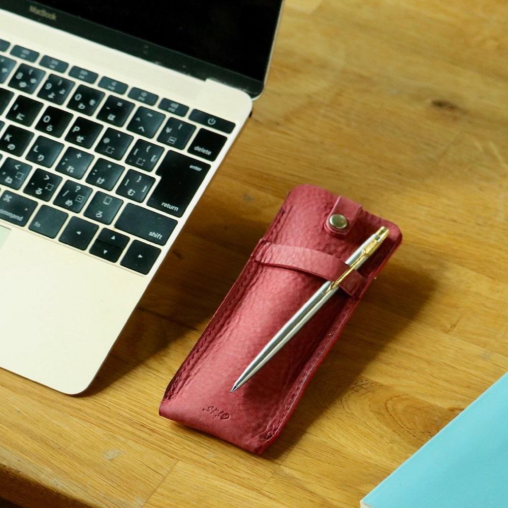 SKLO éŠããã¡ã¬ãã±ãŒã¹(S)ãGrayã