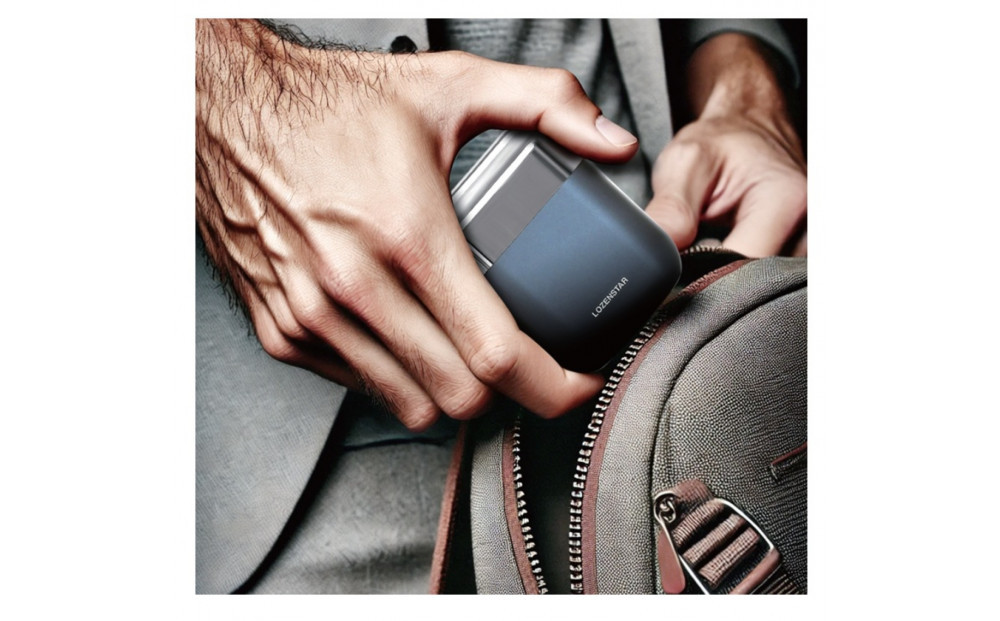 蟾晏エ主クゅ↓譛ャ遉セ蟾・蝣エ繧呈ァ九∴繧九逅鄒主ョケ螳カ髮サ繝。繝シ繧ォ繝シ縲繝ュ繧シ繝ウ繧ケ繧ソ繝シJPN縲繝「繝舌う繝ォ繧キ繧ァ繝シ繝舌シ3譫壼縲SRM-297