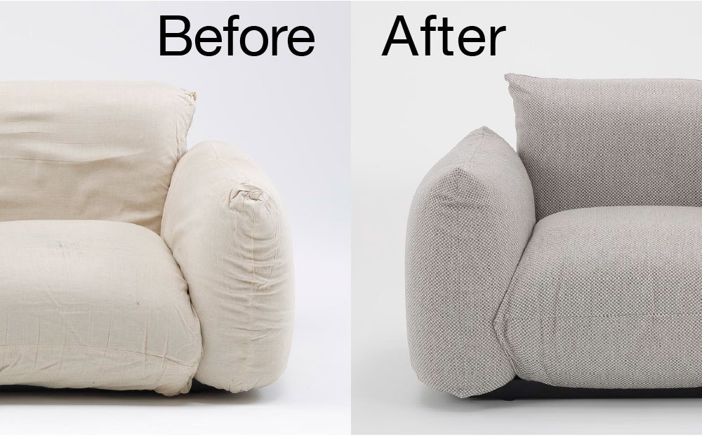 メンテナンスチケット50万円【arflex・アルフレックス】