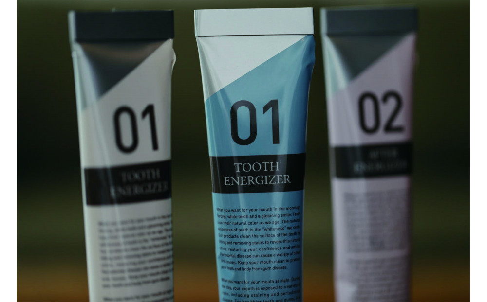 縲舌く繧キ繝ェ繝医シ繝ォ繝輔Ξ繝シ繝舌シ繝サ繝上シ繝悶ヵ繝ャ繝シ繝舌シ縲題脈逕ィBIO繝帙Ρ繧、繝医ル繝ウ繧ー繧ク繧ァ 繝ォ(譛晉畑)シ阮ャ逕ィBIO繝帙Ρ繧、繝 繝九Φ繧ー繧ク繧ァ繝ォ(螟懃畑)縲シ捺悽繧サ繝繝