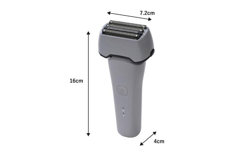 USB蜈髮サ蠑 シ疲椢蛻繧キ繧ァ繝シ繝舌シ HSY-04-W