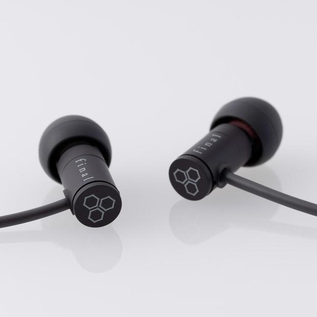 ãã€ã¯ä»ãæç·ã²ãŒãã³ã°ã€ã€ãã³ final VR500 for Gaming ã²ãŒã /VR/ãã€ããŒã©ã«/ASMR / 360ãªãŒãã£ãªæšå¥š