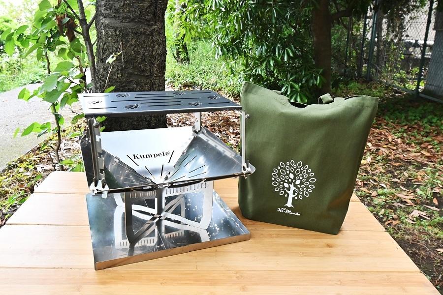 譚ソ驥大刈蟾・莨夂、セ縺瑚」ス菴懊☆繧狗壹″轣ォ蜿ー縲桑umpel 繝輔ぃ繧、繝、繝シ繧ケ繧ソ繝ウ繝 type-S縲