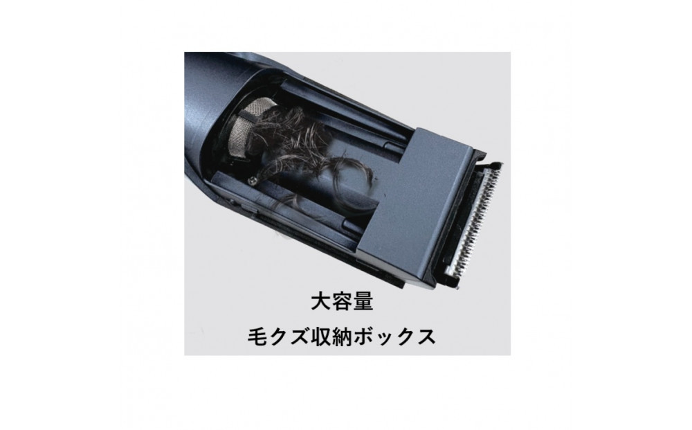 蟾晏エ主クゅ↓譛ャ遉セ蟾・蝣エ繧呈ァ九∴繧九逅鄒主ョケ螳カ髮サ繝。繝シ繧ォ繝シ縲繝ュ繧シ繝ウ繧ケ繧ソ繝シJPN縲蜷ク蠑募シ上ヰ繝ェ繧ォ繝ウ縲VR-792