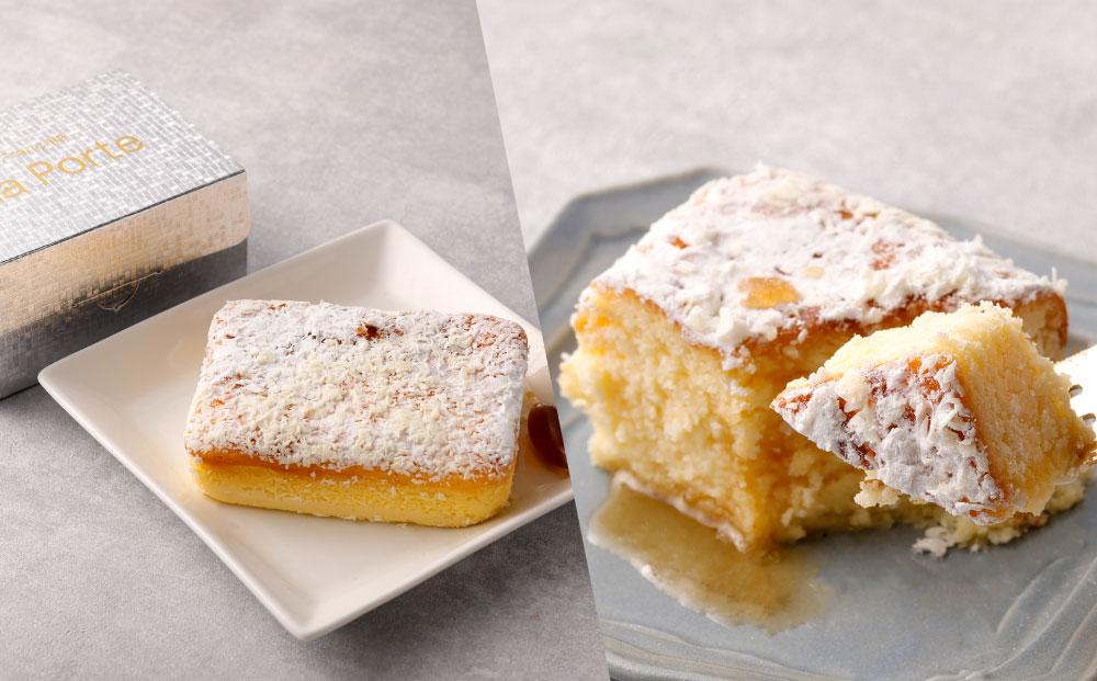 ããã©ã³ã»ãŒãºãã©ãã«ãã2çš®ã®å³ã楜ããããWããŒãºã±ãŒãã