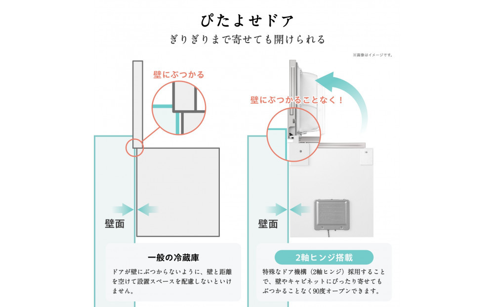 Hisense ãã€ã»ã³ã¹ å·èµåº« 3幎ä¿èšŒãèšçœ®è²»èŸŒã¿ãå¹
59.8cm 450L ãã¡ã³åŒ èªåéåã éåãäžèŠ å人æ®ãã å®¶åºçš èªå補氷 ã»ã¬ã¯ããã«ã宀 ããããéè宀 éé³ å³éã 5ã㢠倧容é ãŸãšãè²·ã HR-DC450KW ã·ã«ã¯ãã¯ã€ã äººæ° ãããã å®¶é» éæç¡æ