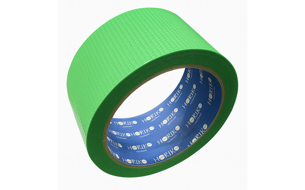 建ç¯çšãé€çããŒããé€ççªé·ã10å·»å
¥ã