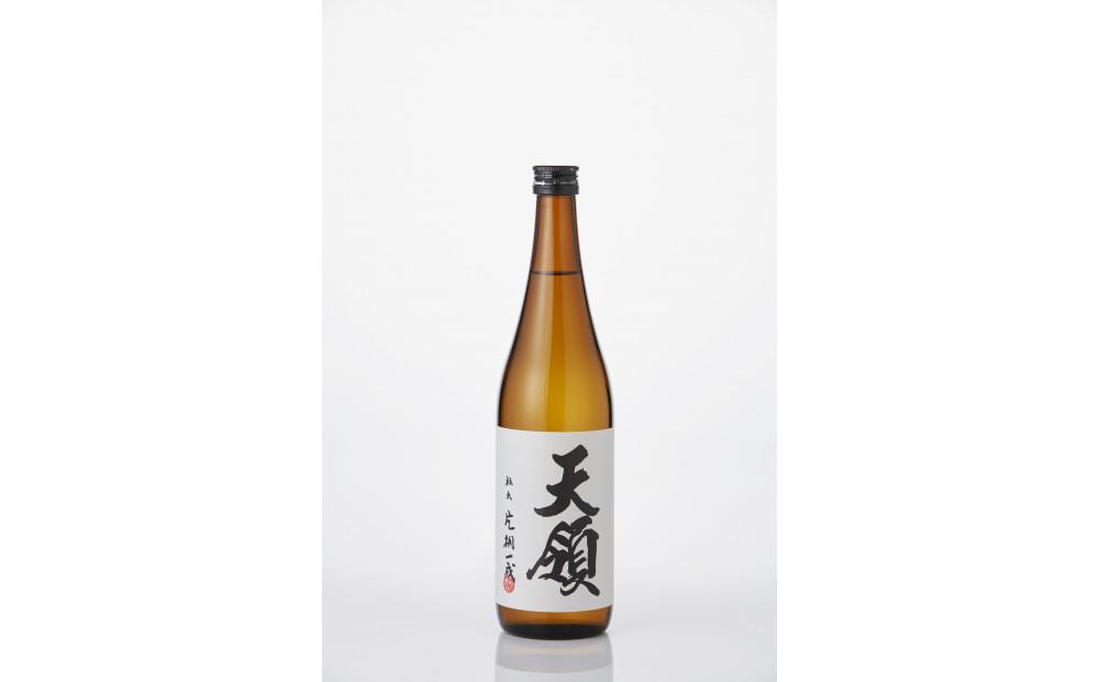 本格米焼酎 天領 25% 720ml × 2本 天領酒造 本格焼酎 和蔵の稔りブランド 発売元 株式会社片山