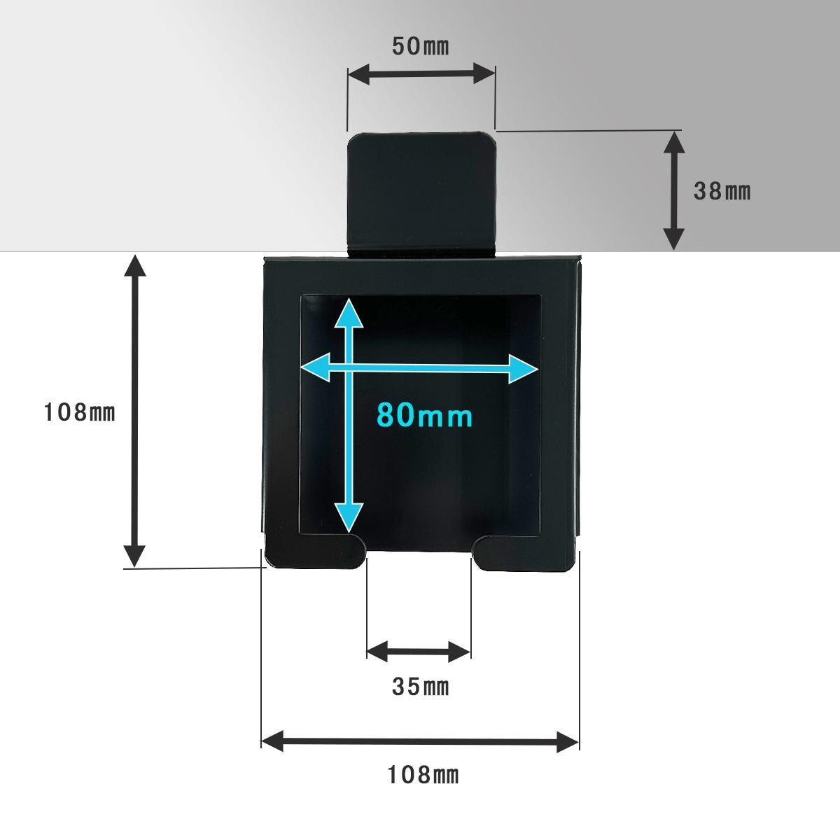 髟キ蟆セ陬ス菴懈園 繝峨Μ繝ウ繧ッ繝帙Ν繝繝シ繧ッ繝ゥ繝ウ繝怜シ KAKU