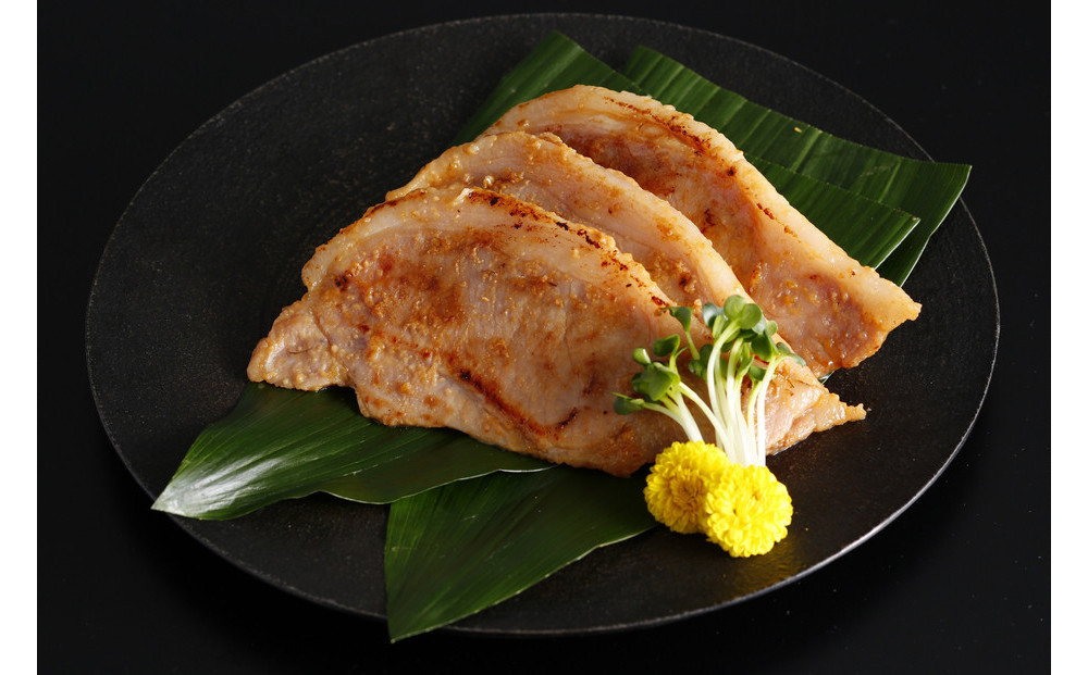 åœç£è±ããŒã¹å³å挬詰ãåãã10På
¥ã