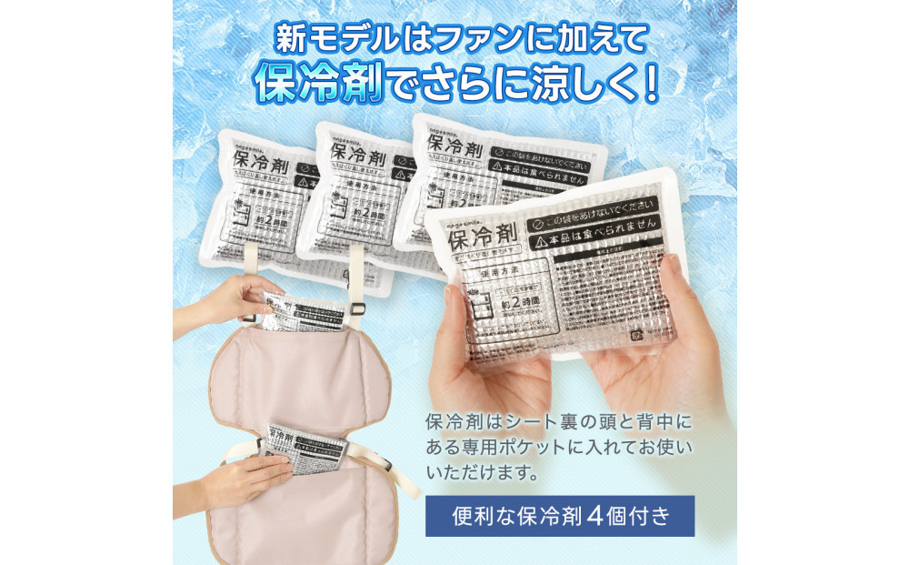 ã¡ãããªã³ ãã€ã³ãã¡ã³ã·ãŒã ã€ãŒãžãŒã³ã³ãã£ãŒãžã§ããïŒããŒãžã¥ïŒ