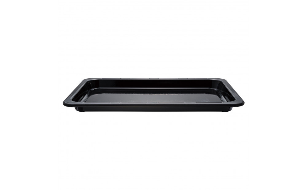 東芝 石窯ドーム 角皿式 スチームオーブンレンジ ER-D100B(H) 30L ブラック オーブン１段 レンジ 本格調理 おまかせ調理 簡単 時短 お好み温度 あたため 薄型 コンパクト お肉 魚 冷凍 食品 パン 家電 調理家電 キッチン家電 TOSHIBA 人気 おすすめ ヘルシー