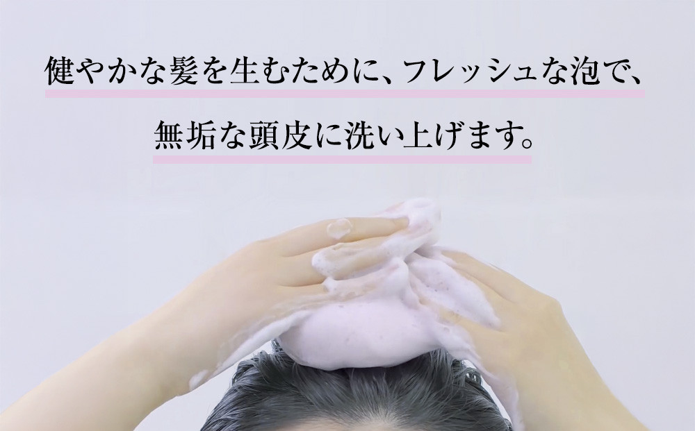 P.G.C.D.ã¹ã«ã«ãã±ã¢ãœãŒãã»ããã145g(2ã¶æå)ã2å