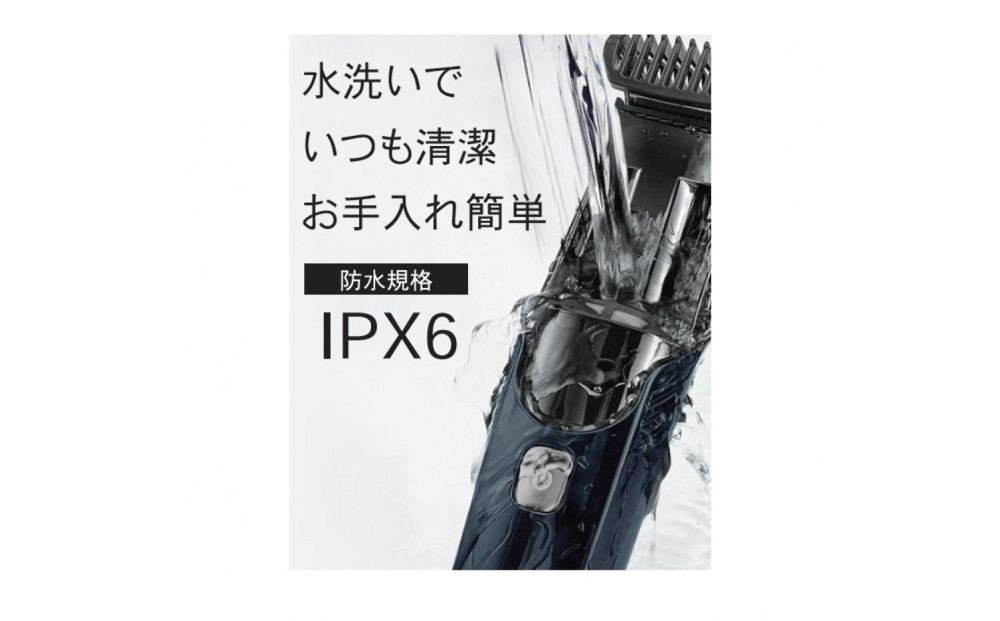 蟾晏エ主クゅ↓譛ャ遉セ蟾・蝣エ繧呈ァ九∴繧九逅鄒主ョケ螳カ髮サ繝。繝シ繧ォ繝シ縲繝ュ繧シ繝ウ繧ケ繧ソ繝シJPN縲蜷ク蠑募シ上ヰ繝ェ繧ォ繝ウ縲VR-792
