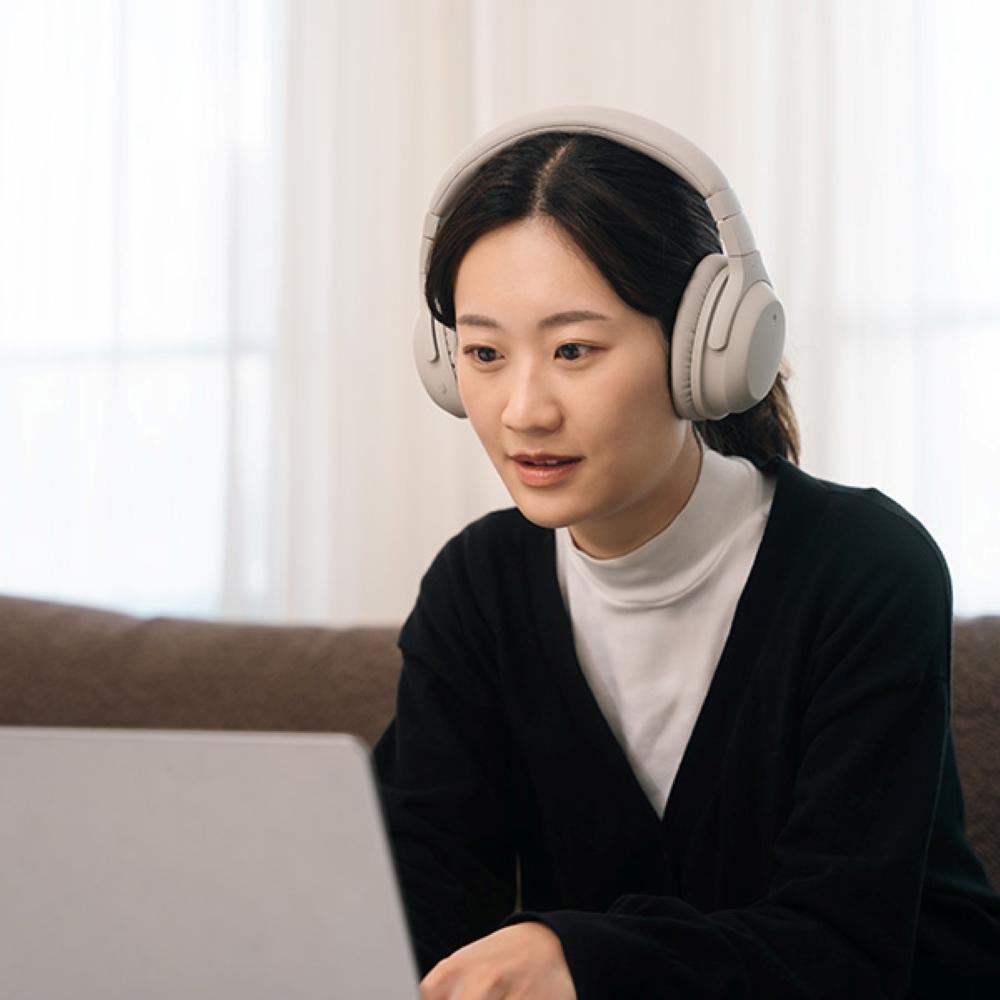 ANCã¯ã€ã€ã¬ã¹ããããã³final UX2000 CREAM /ãã€ãºãã£ã³ã»ãªã³ã°/ã²ãŒãã³ã°ã¢ãŒã/ãã€ãã£ã³/ANC/ãã€ã¯ä»ã