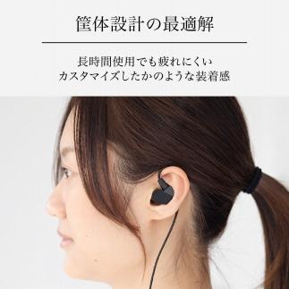 ãã€ã¯ä»ã ã²ãŒãã³ã°æç·ã€ã€ãã³final VR3000 for Gaming ã²ãŒã /VR/ãã€ããŒã©ã«/ASMR / 360ãªãŒãã£ãªæšå¥š