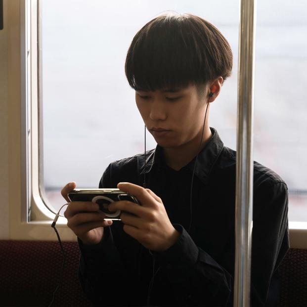 ãã€ã¯ä»ãæç·ã²ãŒãã³ã°ã€ã€ãã³ final VR500 for Gaming ã²ãŒã /VR/ãã€ããŒã©ã«/ASMR / 360ãªãŒãã£ãªæšå¥š