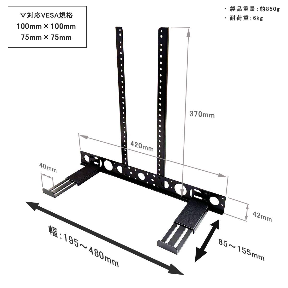 髟キ蟆セ陬ス菴懈園 繝「繝九ち繝シ繧「繝シ繝蟇セ蠢懊し繧ヲ繝ウ繝峨ヰ繝シ繧ケ繧ソ繝ウ繝 VESA蠑